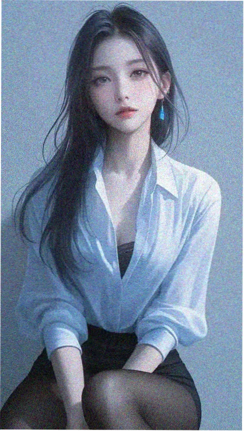 58动漫网我在八零年代当后妈短剧在线观看